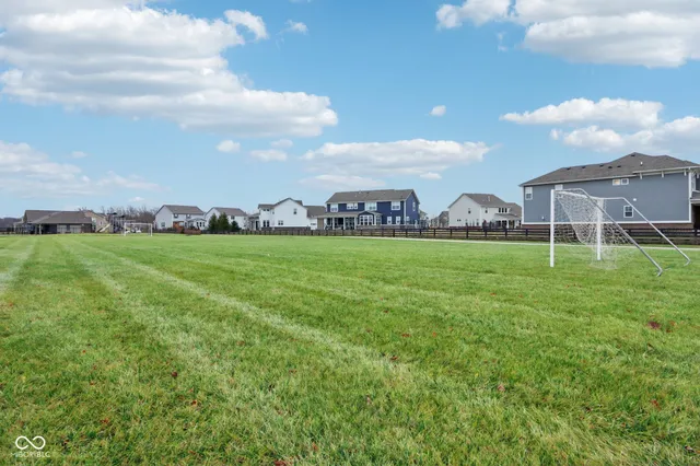 $577,000 | 16502 Dominion Drive, Fishers, IN 46040