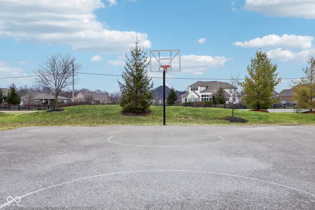 $577,000 | 16502 Dominion Drive, Fishers, IN 46040