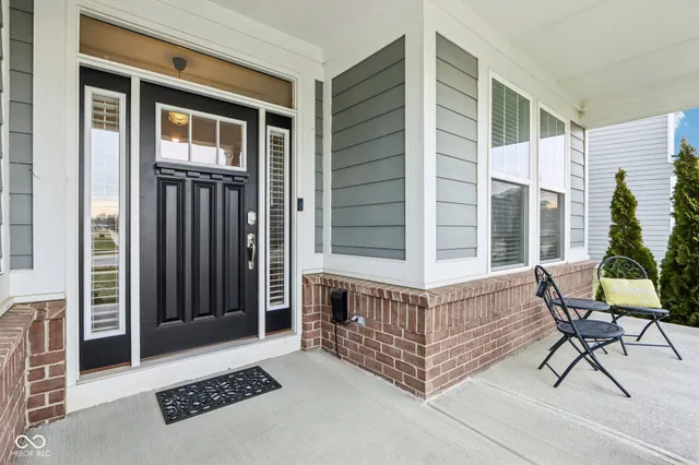 $577,000 | 16502 Dominion Drive, Fishers, IN 46040