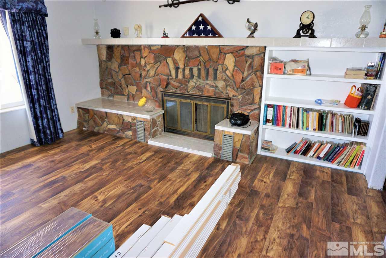 3276 Lone Tree Road Fallon, NV 89406 - Photo 11 of 35 Photo 11