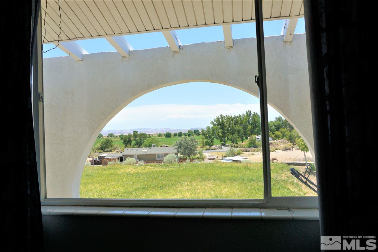 3276 Lone Tree Road Fallon, NV 89406 - Photo 12 of 35 Photo 12