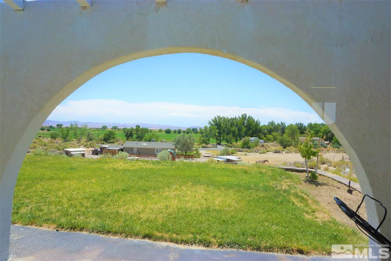 3276 Lone Tree Road Fallon, NV 89406 - Photo 13 of 35 Photo 13