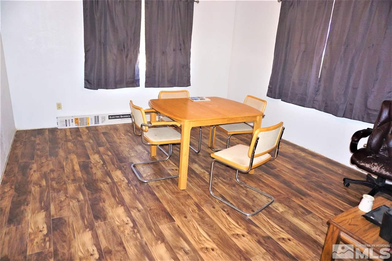 3276 Lone Tree Road Fallon, NV 89406 - Photo 14 of 35 Photo 14