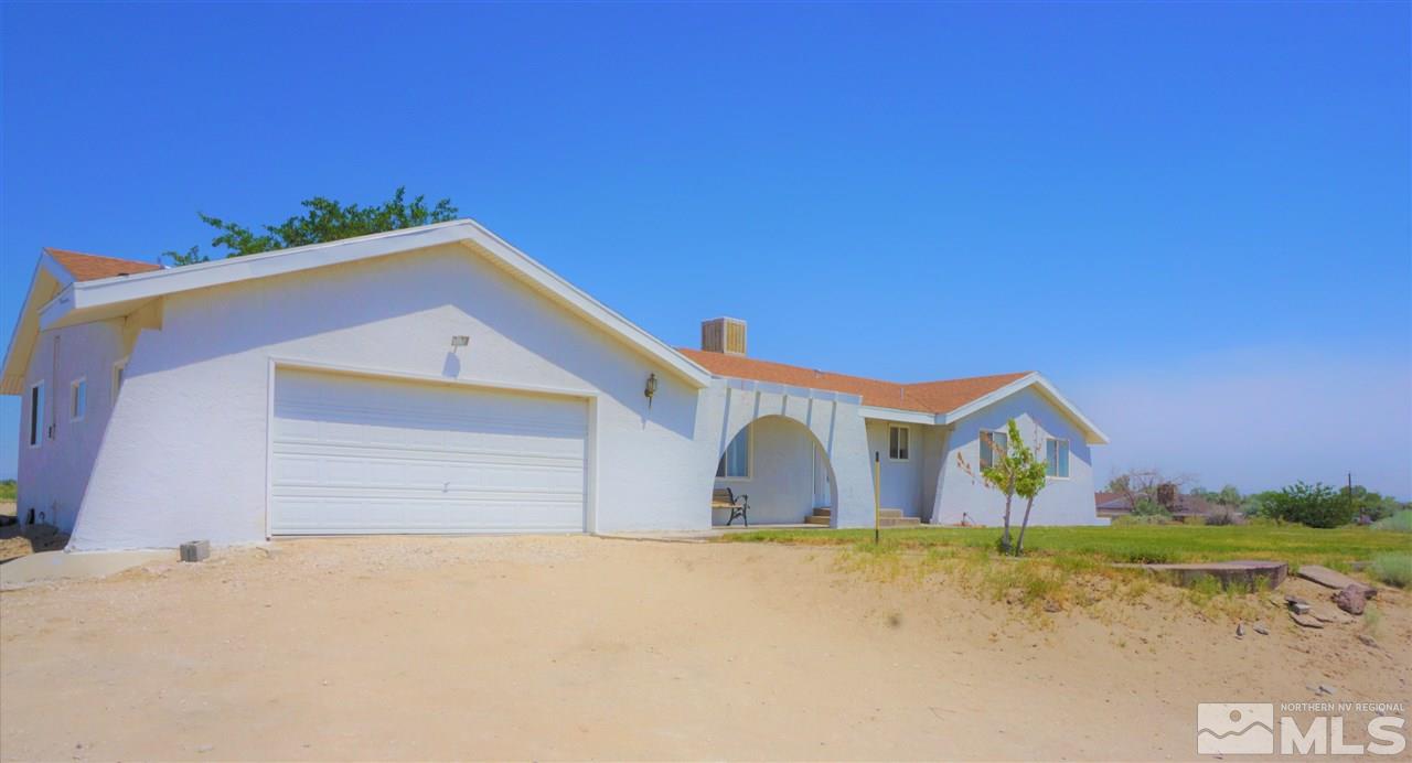 3276 Lone Tree Road Fallon, NV 89406 - Photo 15 of 35 Photo 15