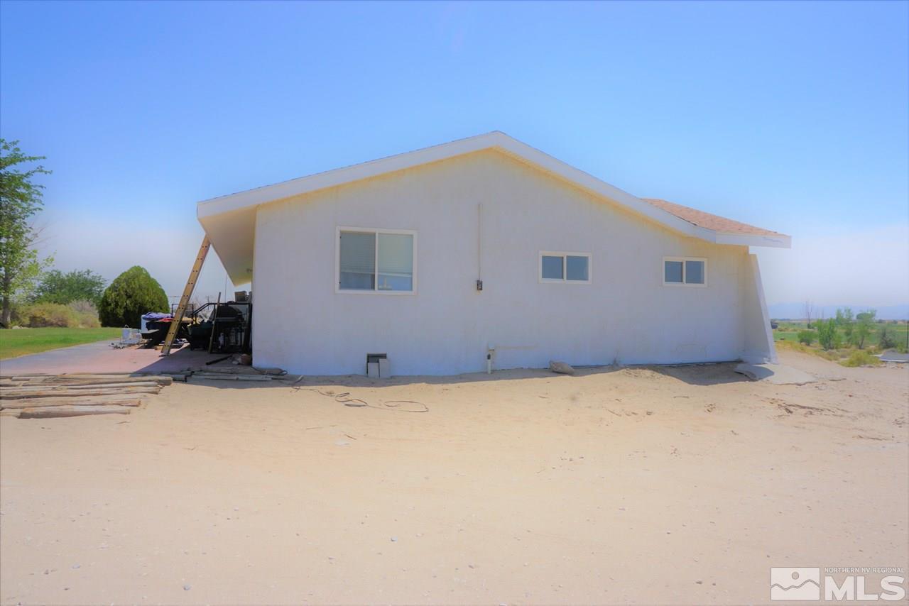 3276 Lone Tree Road Fallon, NV 89406 - Photo 16 of 35 Photo 16
