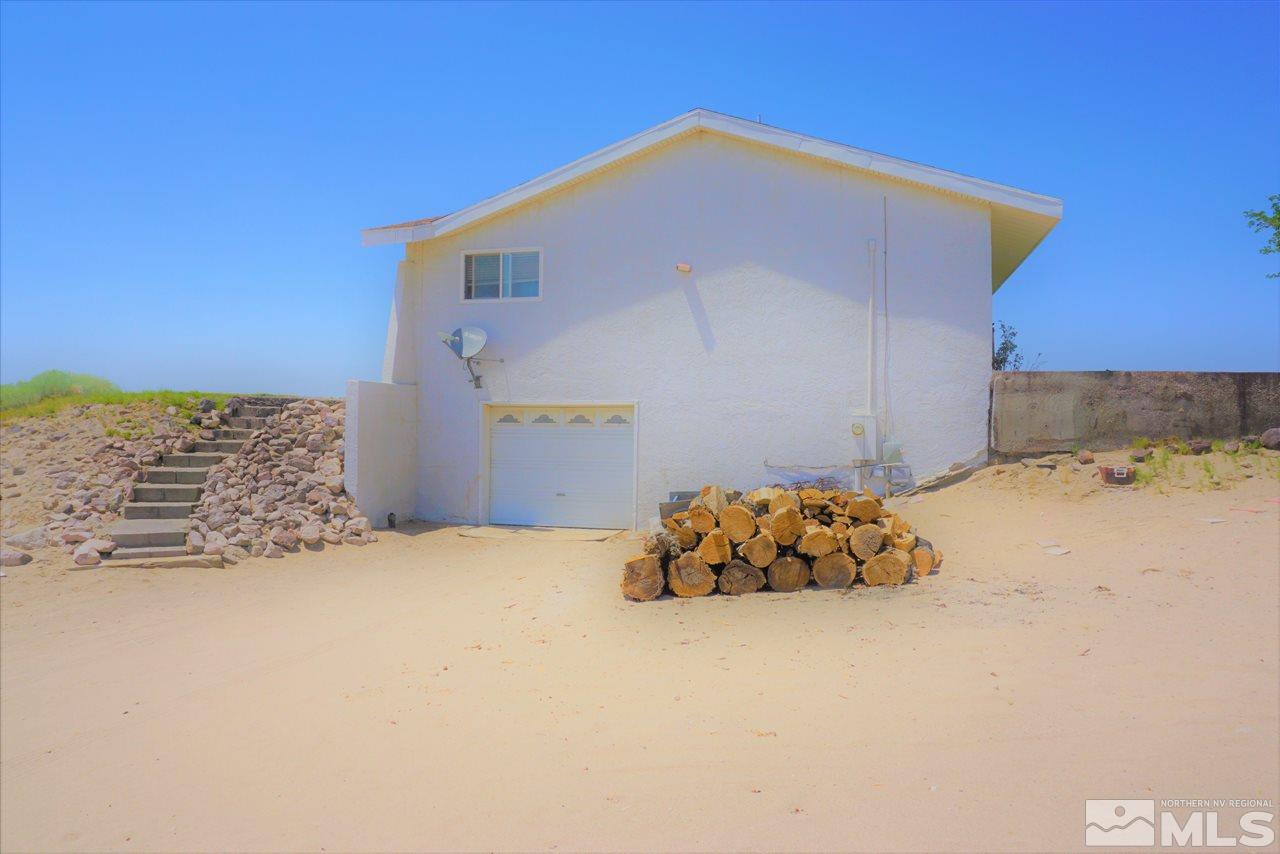 3276 Lone Tree Road Fallon, NV 89406 - Photo 17 of 35 Photo 17
