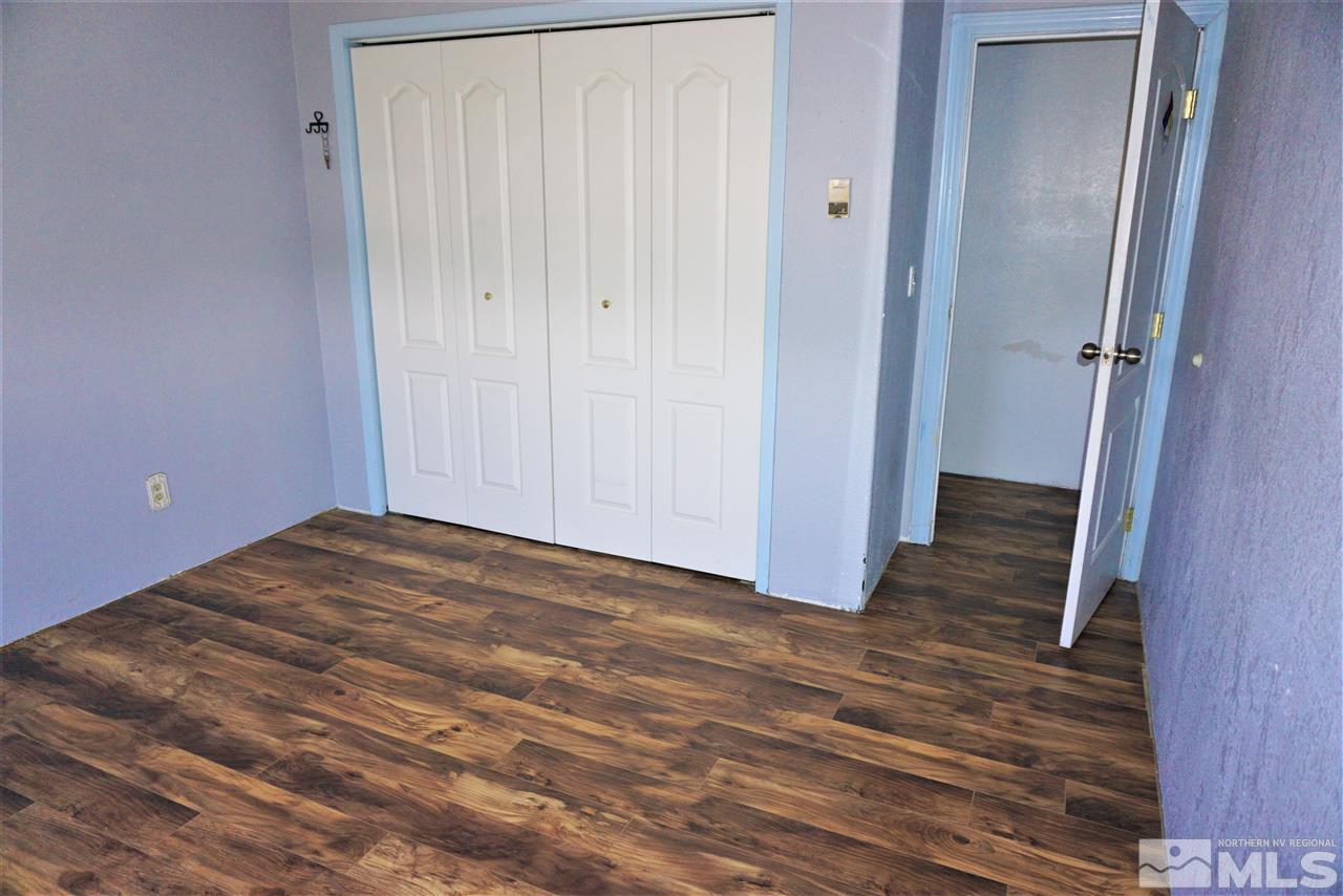 3276 Lone Tree Road Fallon, NV 89406 - Photo 18 of 35 Photo 18