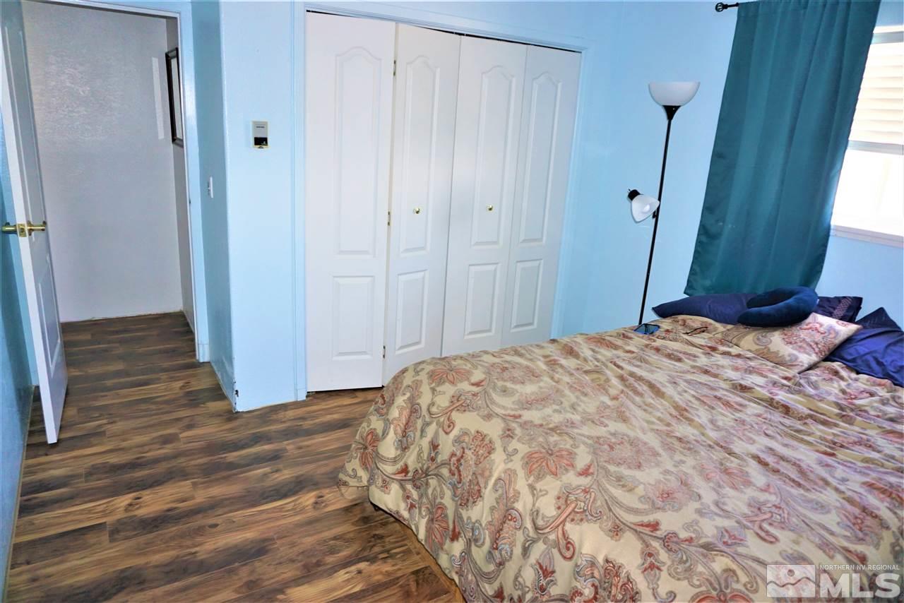 3276 Lone Tree Road Fallon, NV 89406 - Photo 19 of 35 Photo 19