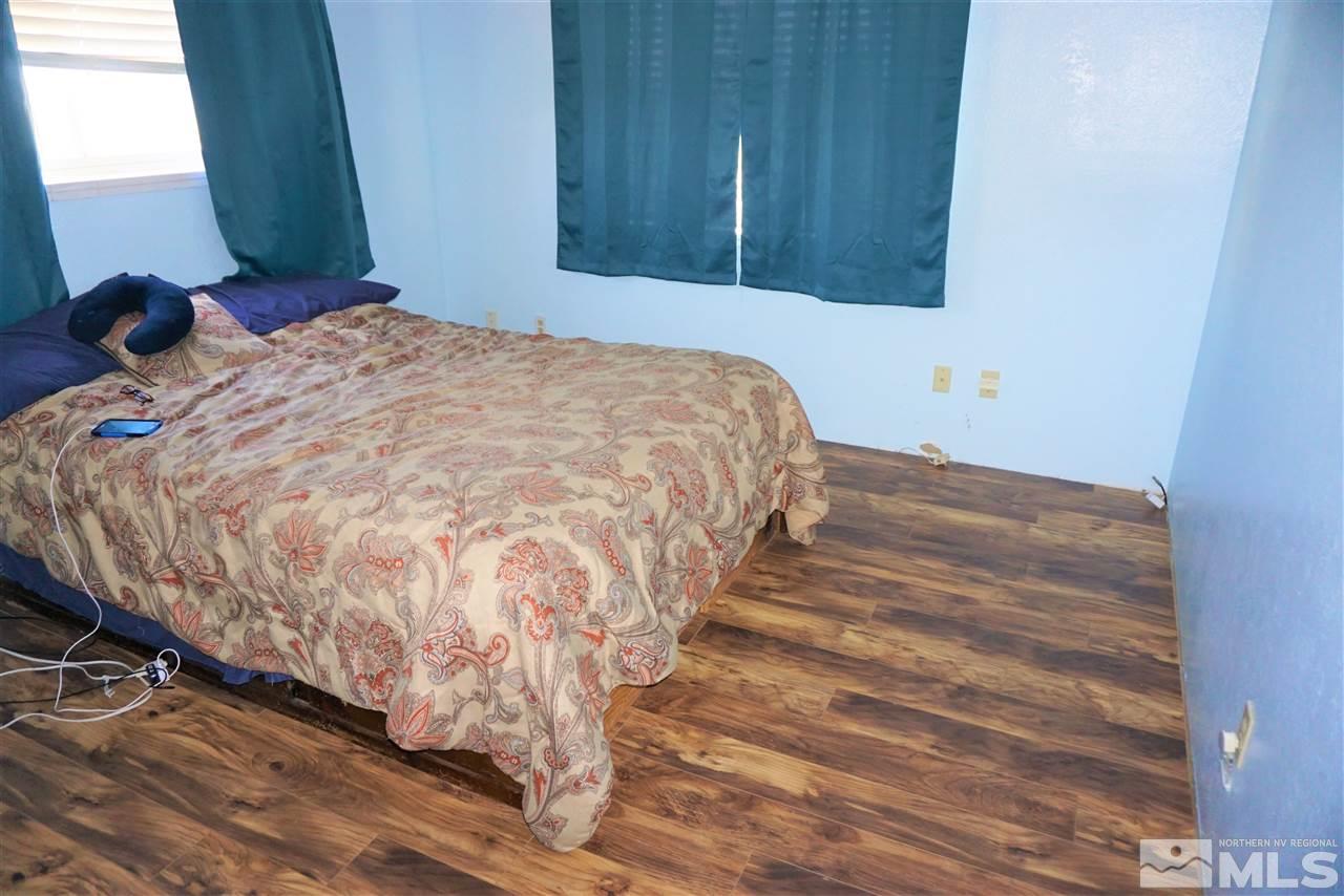 3276 Lone Tree Road Fallon, NV 89406 - Photo 20 of 35 Photo 20
