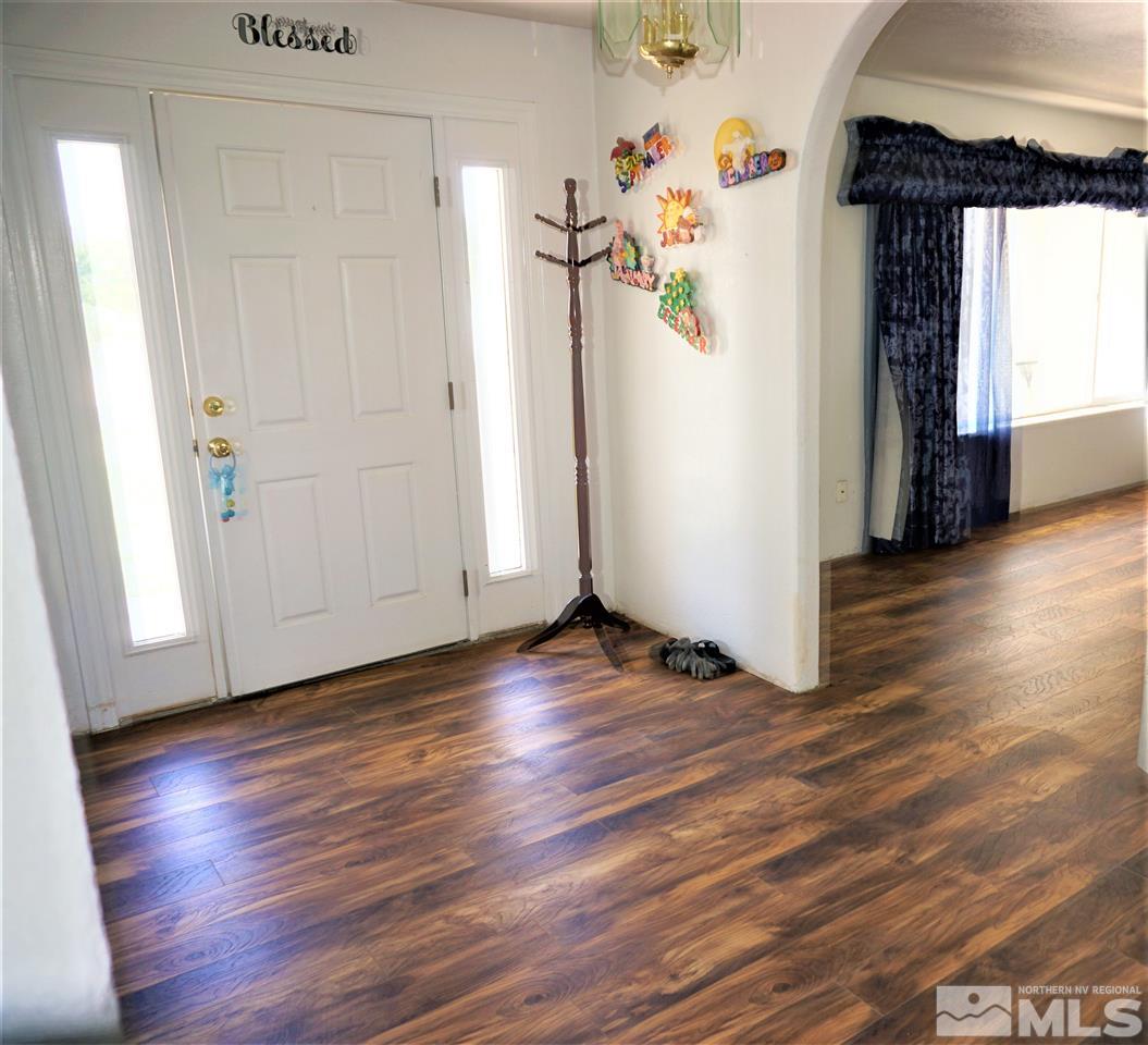 3276 Lone Tree Road Fallon, NV 89406 - Photo 2 of 35 Photo 2