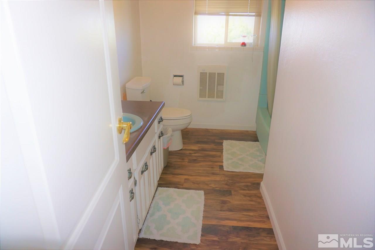 3276 Lone Tree Road Fallon, NV 89406 - Photo 21 of 35 Photo 21