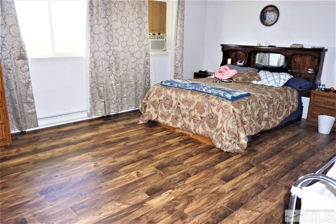 3276 Lone Tree Road Fallon, NV 89406 - Photo 22 of 35 Photo 22