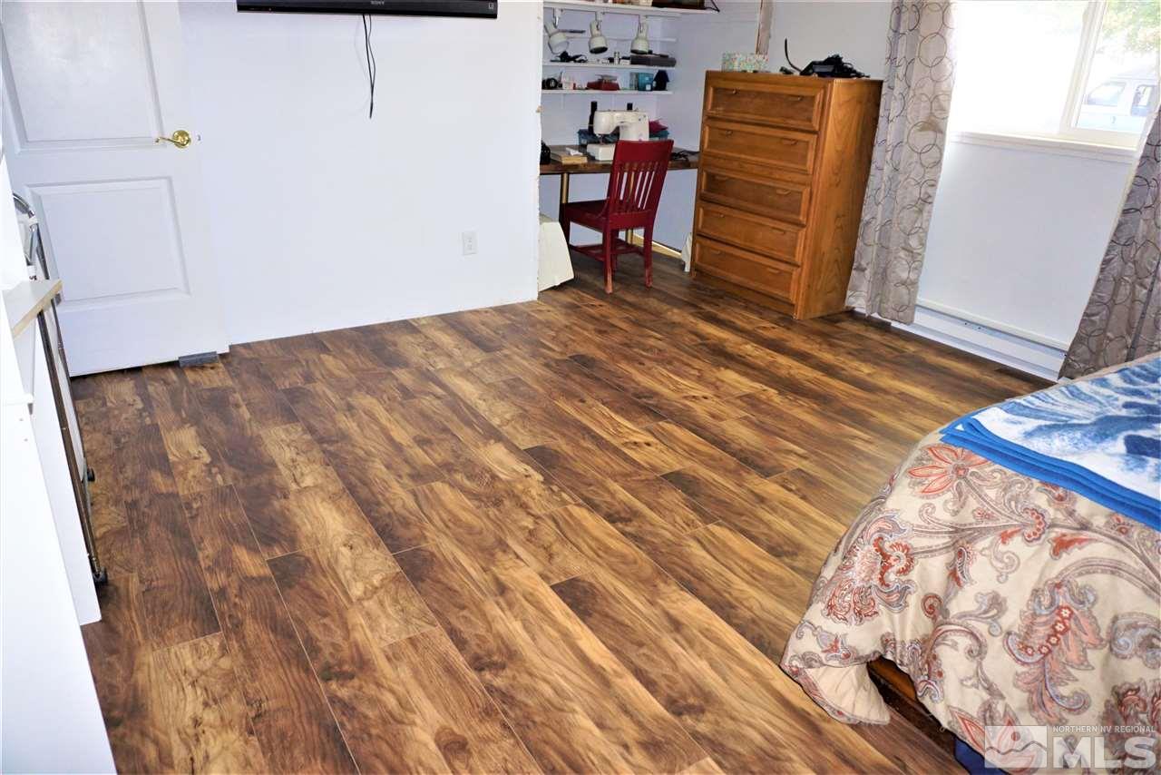 3276 Lone Tree Road Fallon, NV 89406 - Photo 23 of 35 Photo 23