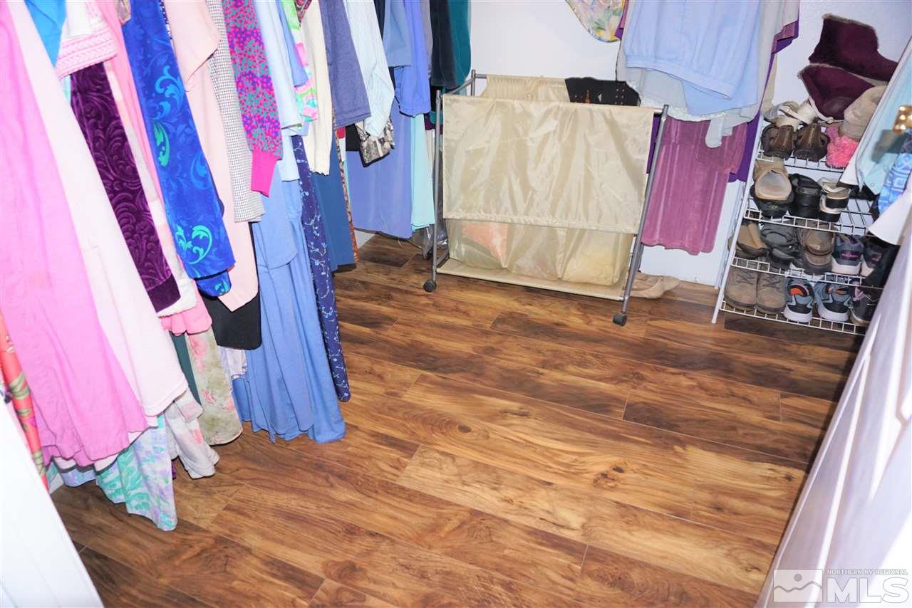 3276 Lone Tree Road Fallon, NV 89406 - Photo 24 of 35 Photo 24