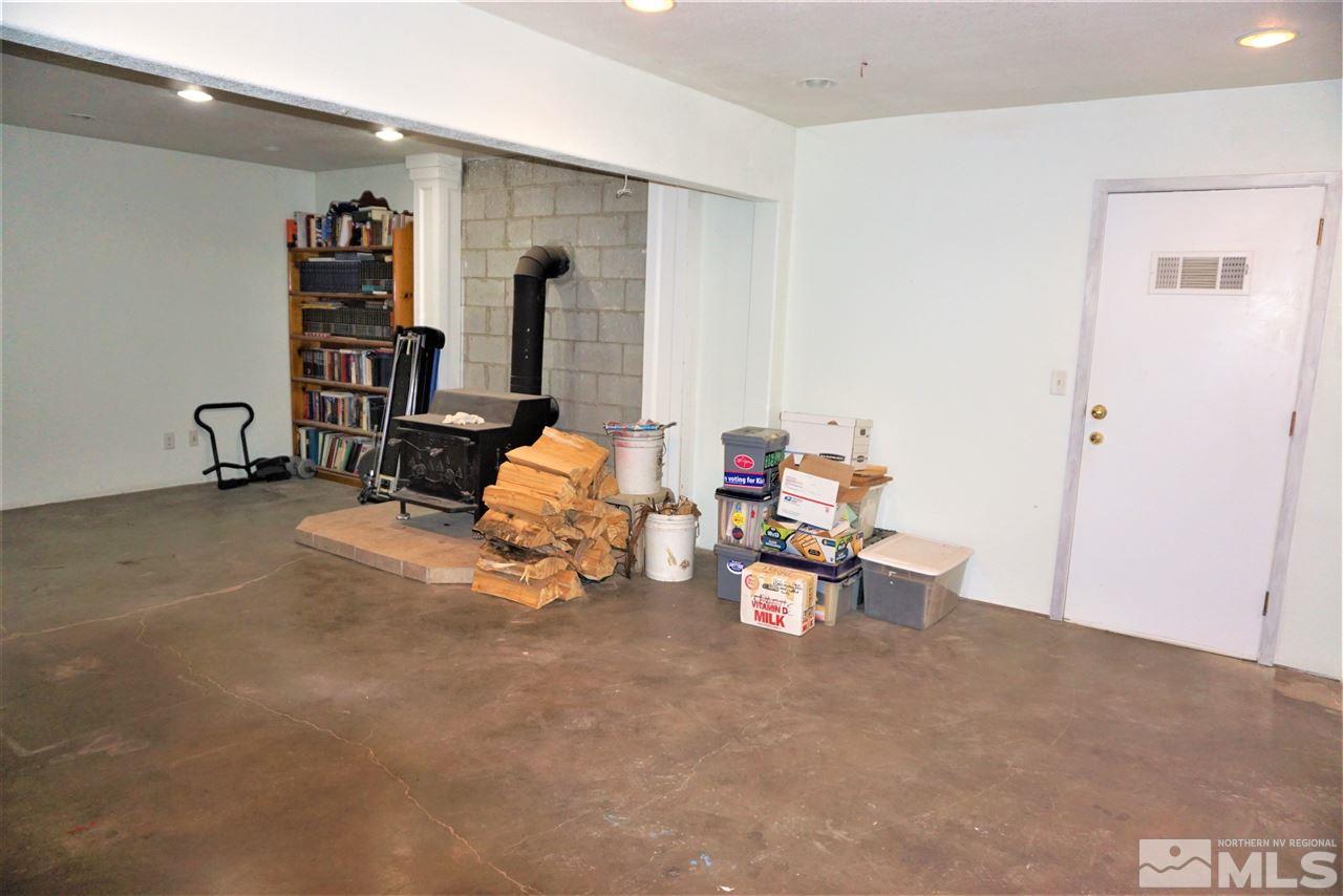 3276 Lone Tree Road Fallon, NV 89406 - Photo 26 of 35 Photo 26