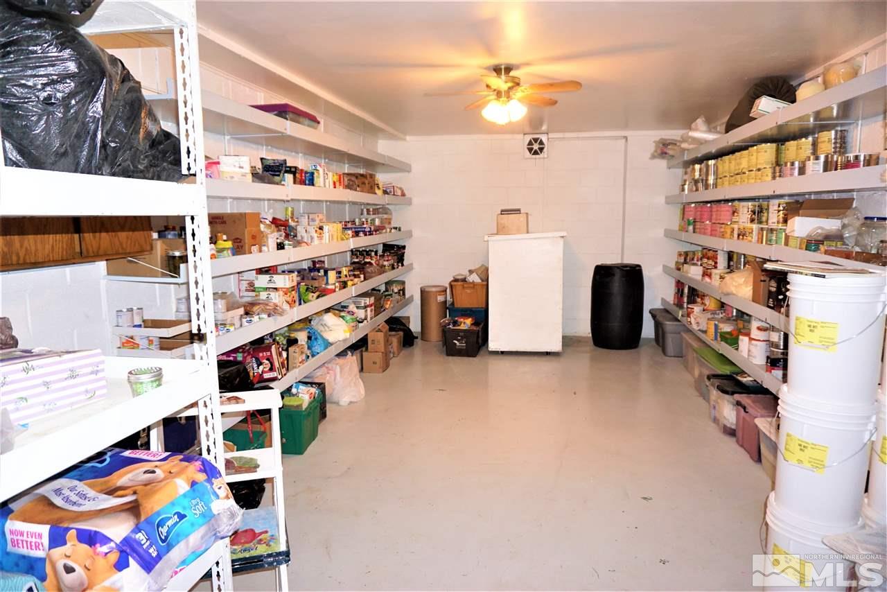 3276 Lone Tree Road Fallon, NV 89406 - Photo 27 of 35 Photo 27