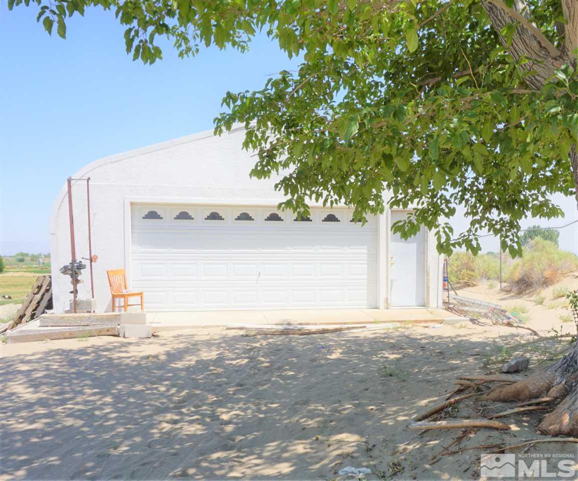 3276 Lone Tree Road Fallon, NV 89406 - Photo 28 of 35 Photo 28