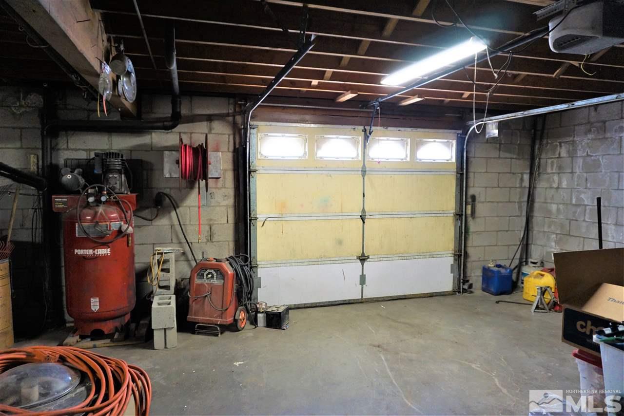 3276 Lone Tree Road Fallon, NV 89406 - Photo 30 of 35 Photo 30