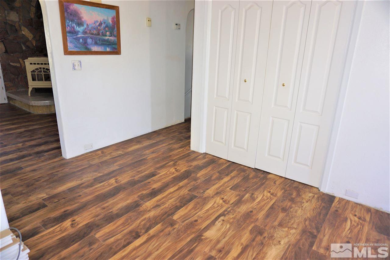3276 Lone Tree Road Fallon, NV 89406 - Photo 3 of 35 Photo 3