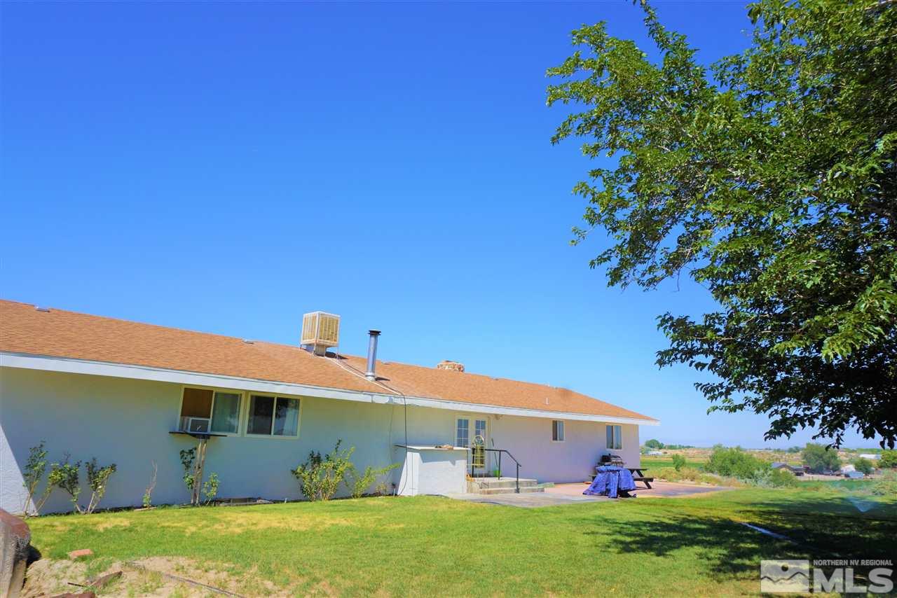3276 Lone Tree Road Fallon, NV 89406 - Photo 31 of 35 Photo 31