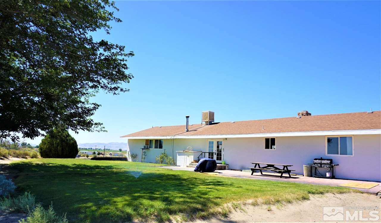 3276 Lone Tree Road Fallon, NV 89406 - Photo 32 of 35 Photo 32