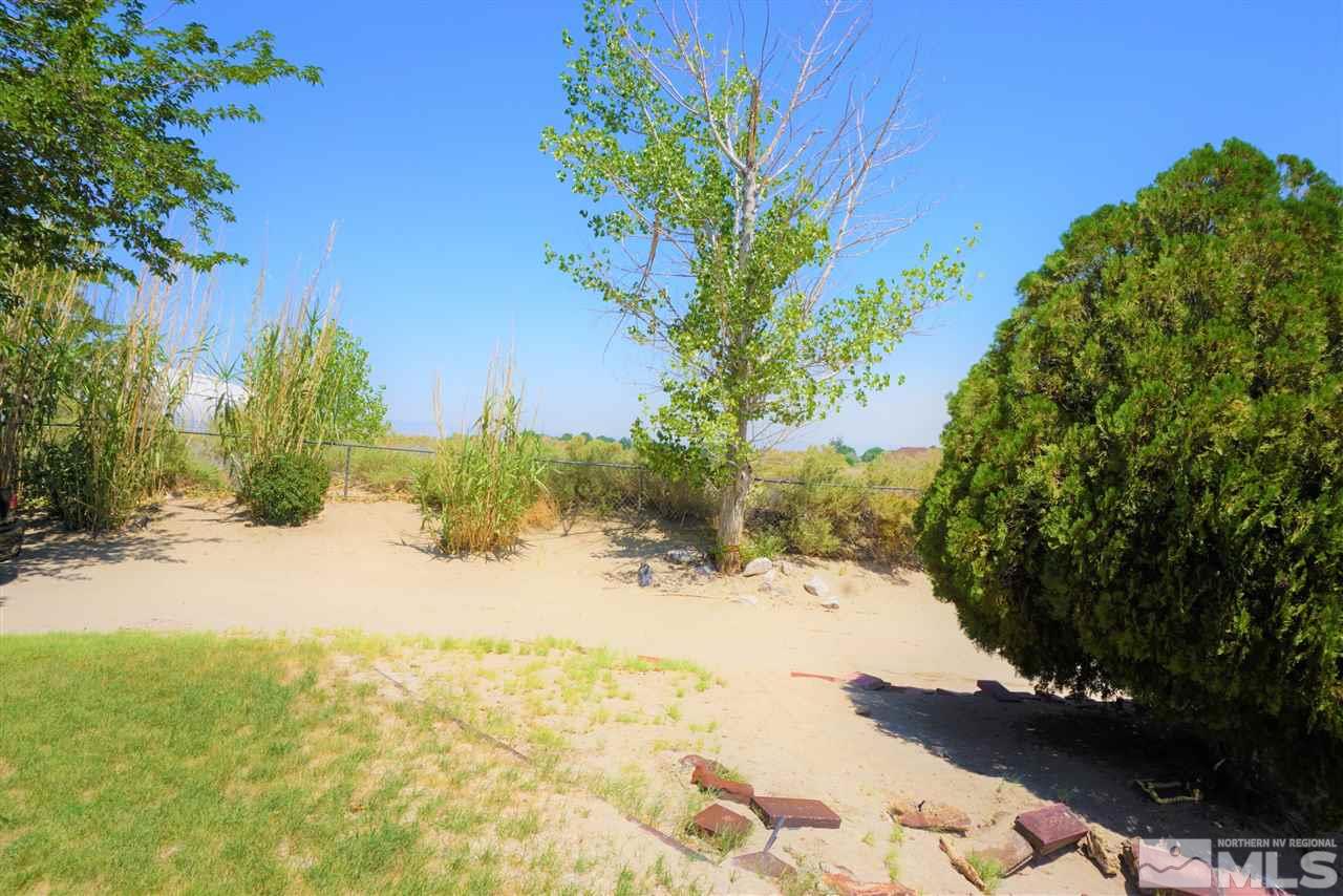 3276 Lone Tree Road Fallon, NV 89406 - Photo 33 of 35 Photo 33