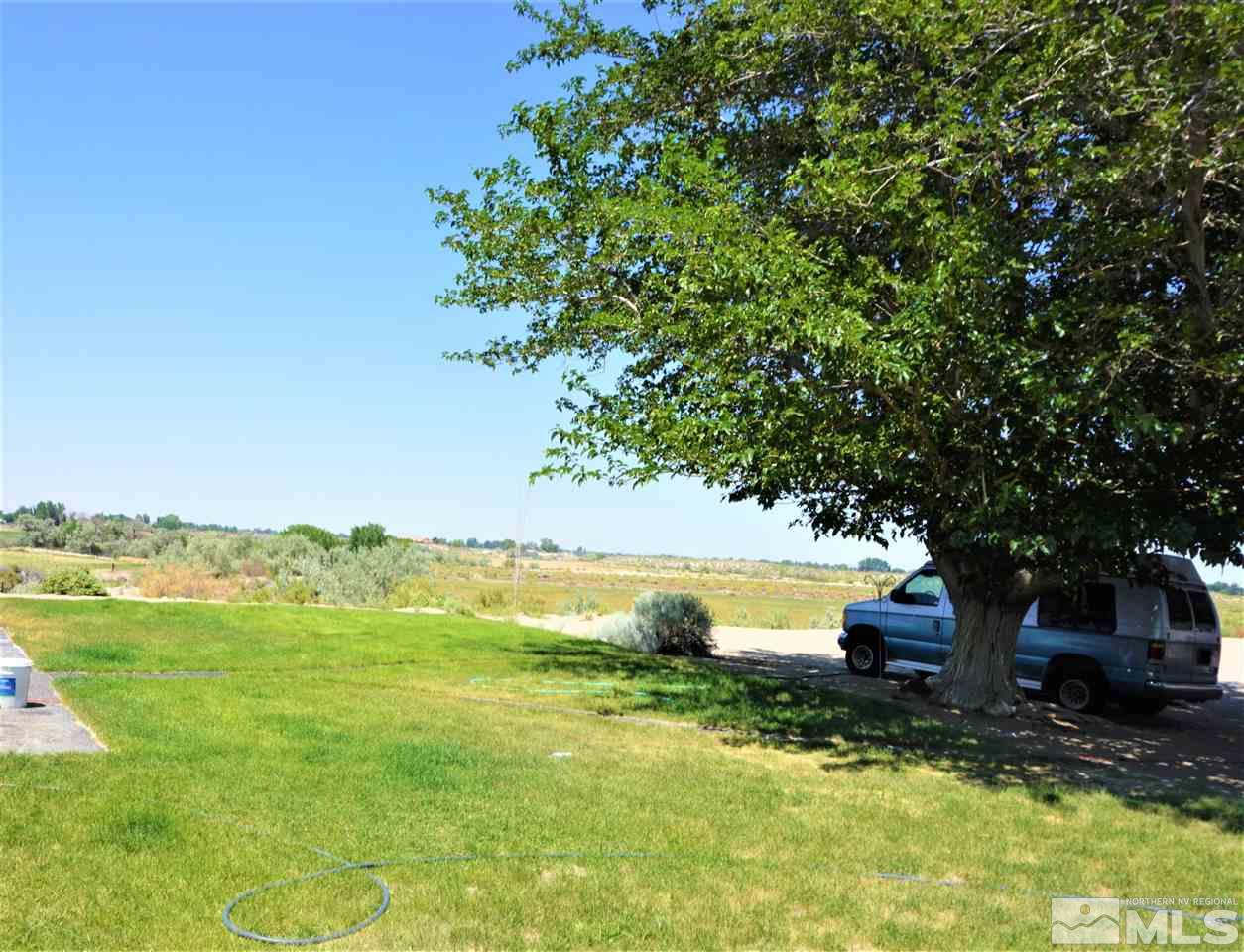 3276 Lone Tree Road Fallon, NV 89406 - Photo 34 of 35 Photo 34