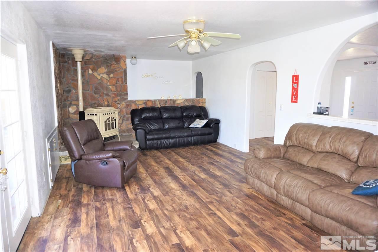 3276 Lone Tree Road Fallon, NV 89406 - Photo 4 of 35 Photo 4