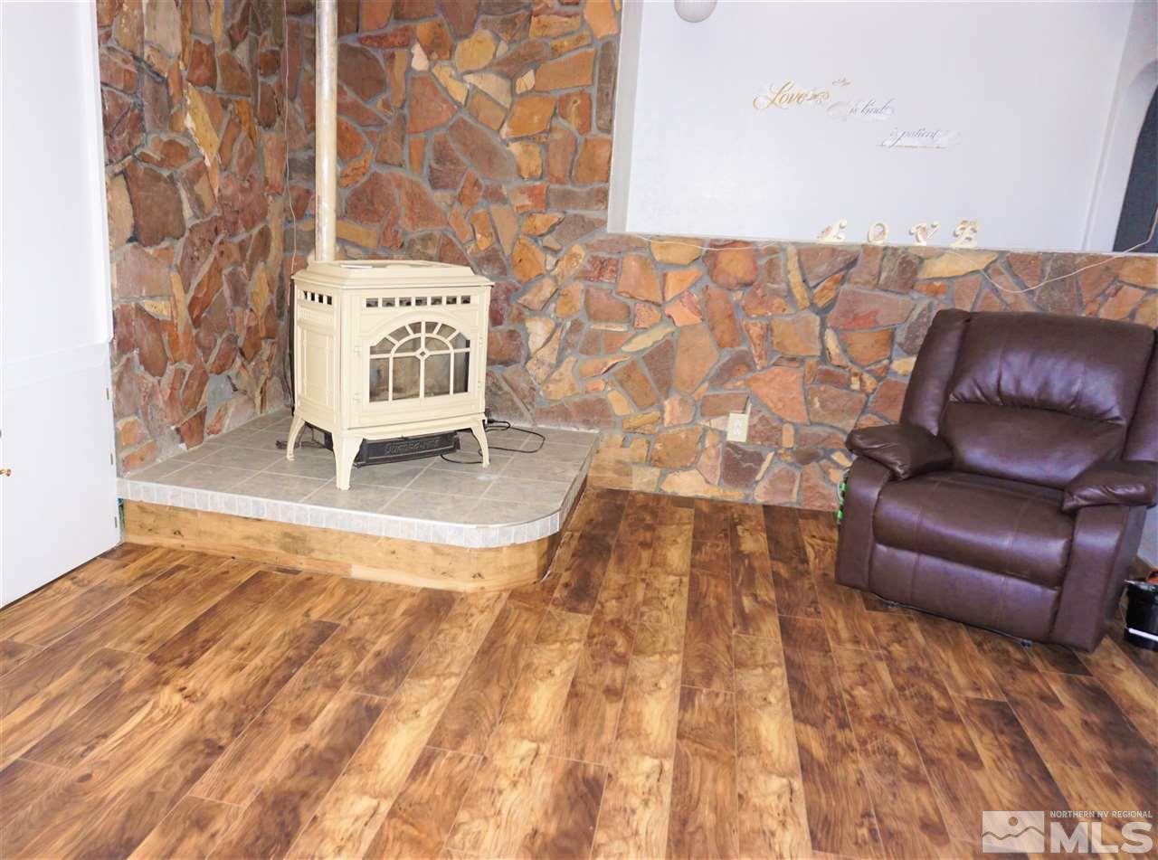 3276 Lone Tree Road Fallon, NV 89406 - Photo 5 of 35 Photo 5