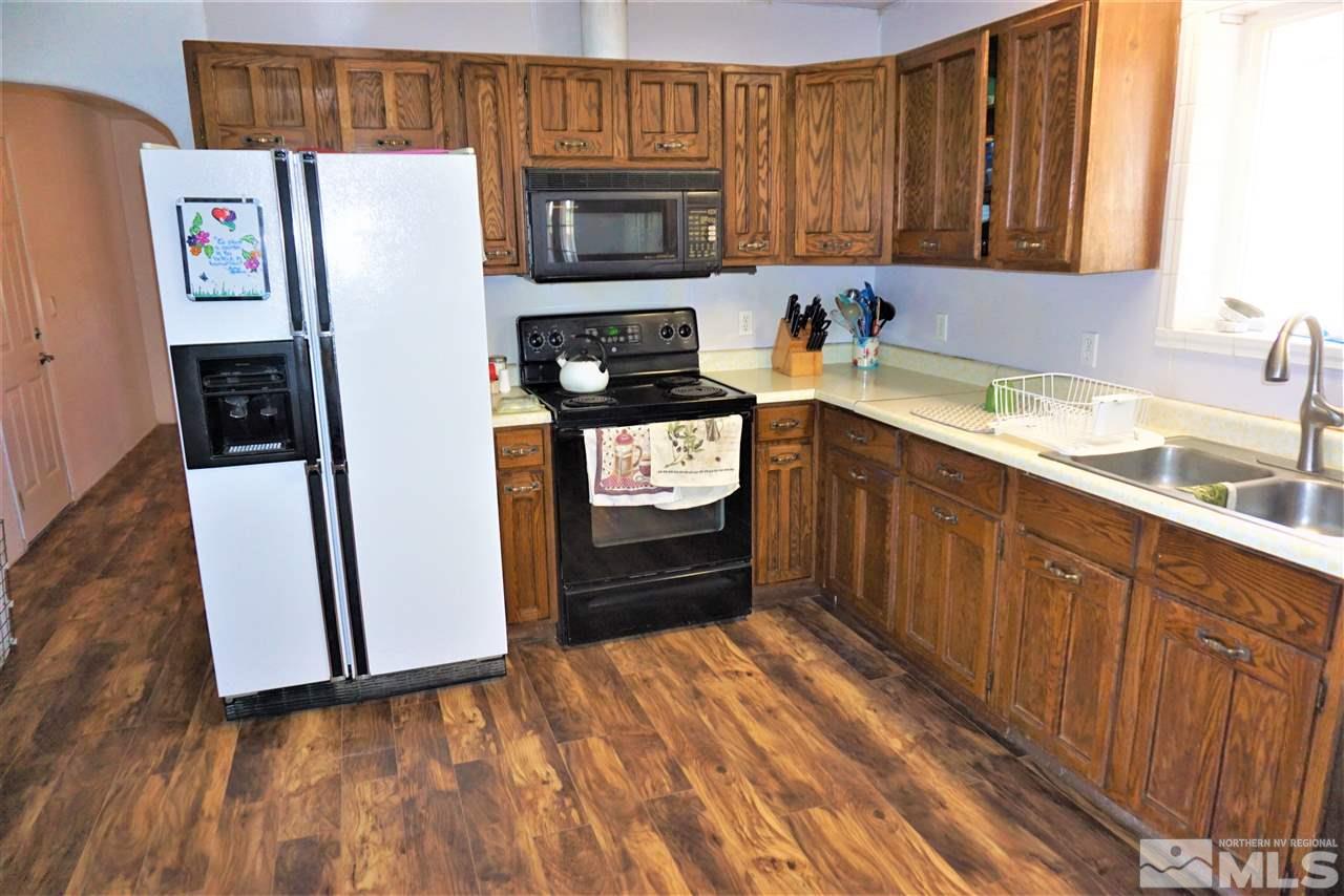 3276 Lone Tree Road Fallon, NV 89406 - Photo 7 of 35 Photo 7