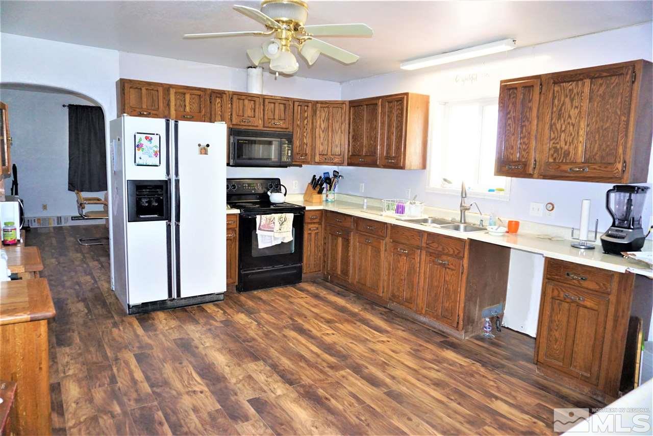 3276 Lone Tree Road Fallon, NV 89406 - Photo 8 of 35 Photo 8