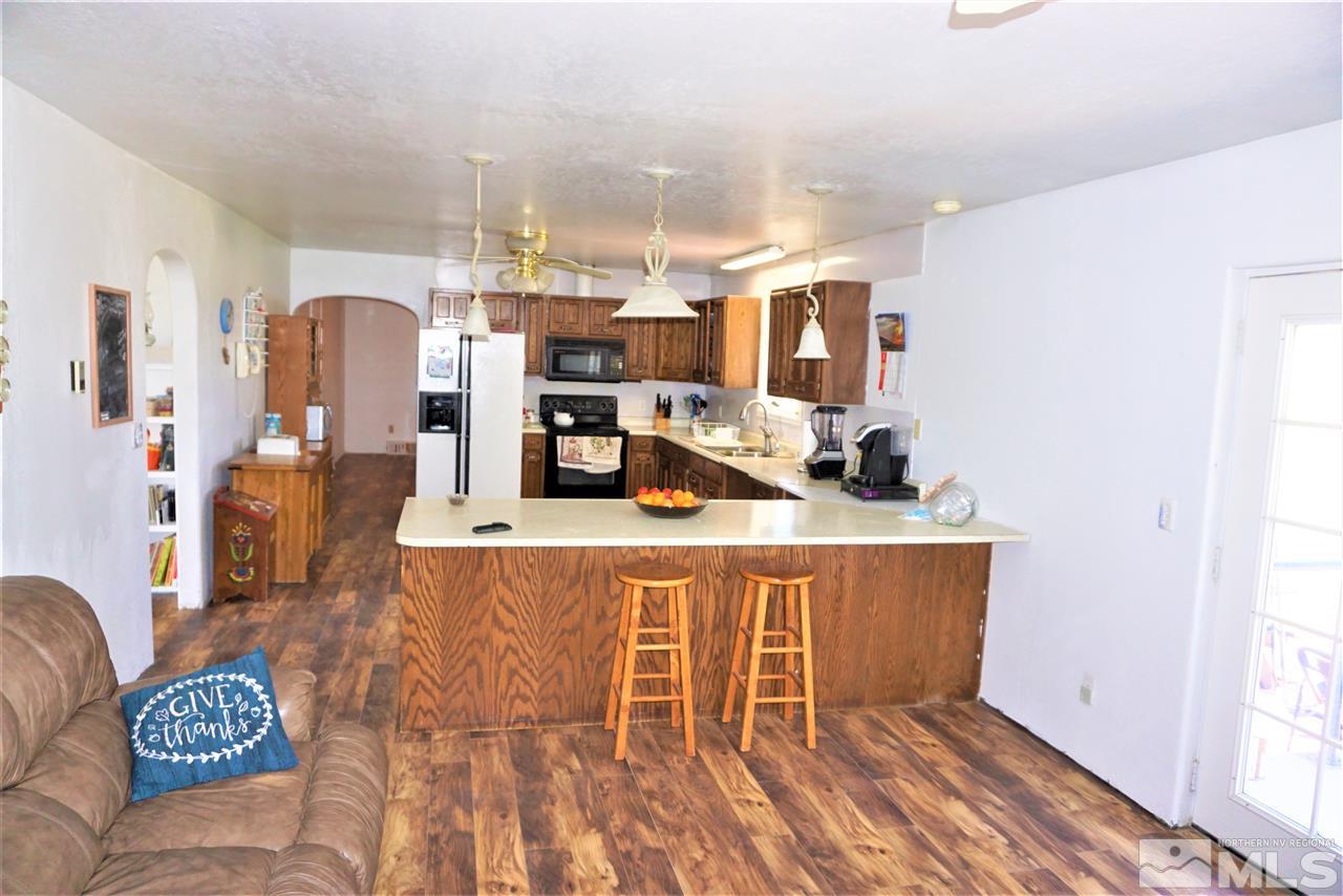 3276 Lone Tree Road Fallon, NV 89406 - Photo 9 of 35 Photo 9