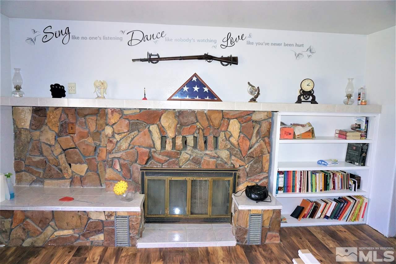 3276 Lone Tree Road Fallon, NV 89406 - Photo 10 of 35 Photo 10