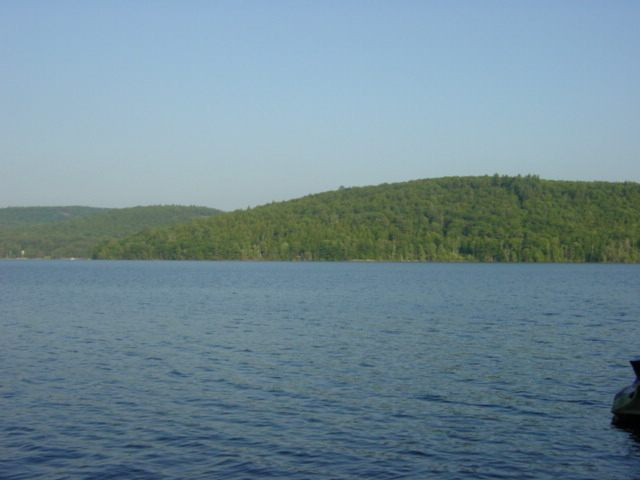 0 Denton Road Hadley, NY 12835 - Photo 1 of 1 Photo 1