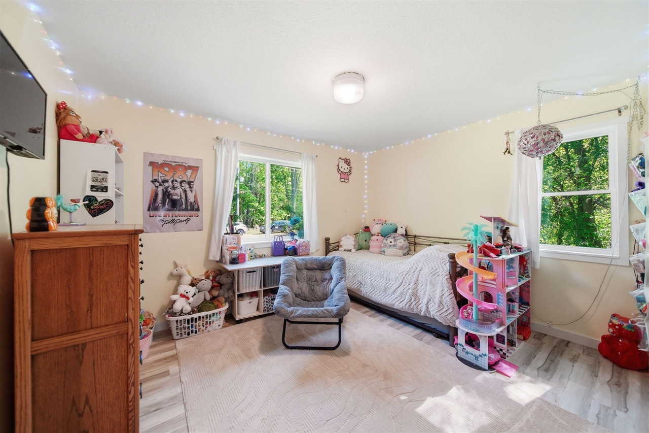 235 Keefer Street Concord, MI 49237 - Photo 19 of 57