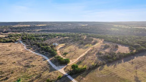 $345,000 | 18239 West Fm 580, Lometa, TX 76853