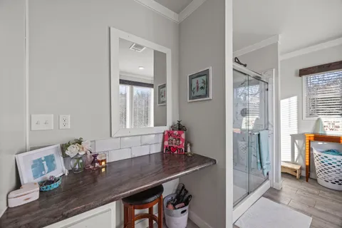 $345,000 | 18239 West Fm 580, Lometa, TX 76853