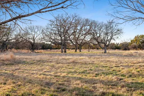 $345,000 | 18239 West Fm 580, Lometa, TX 76853