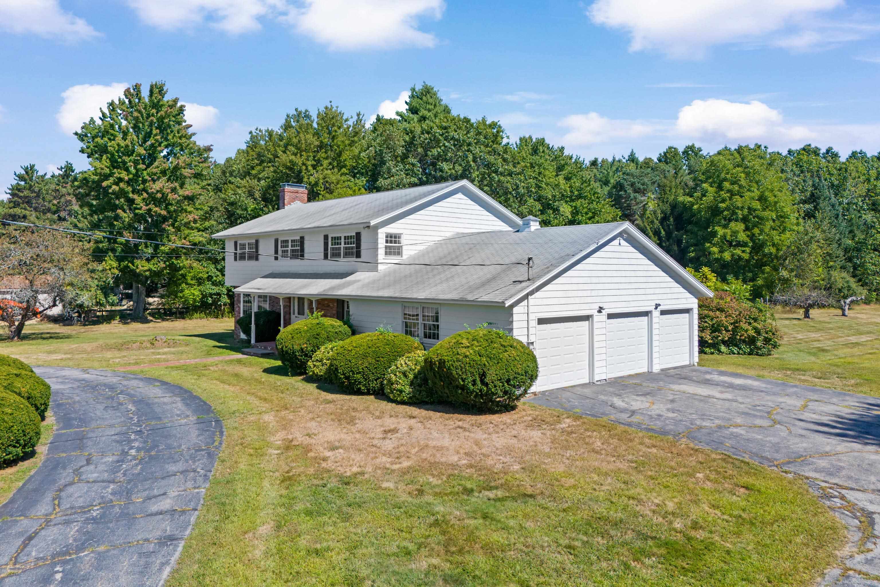 289 South Street Concord, NH 03301 - Photo 1 of 55