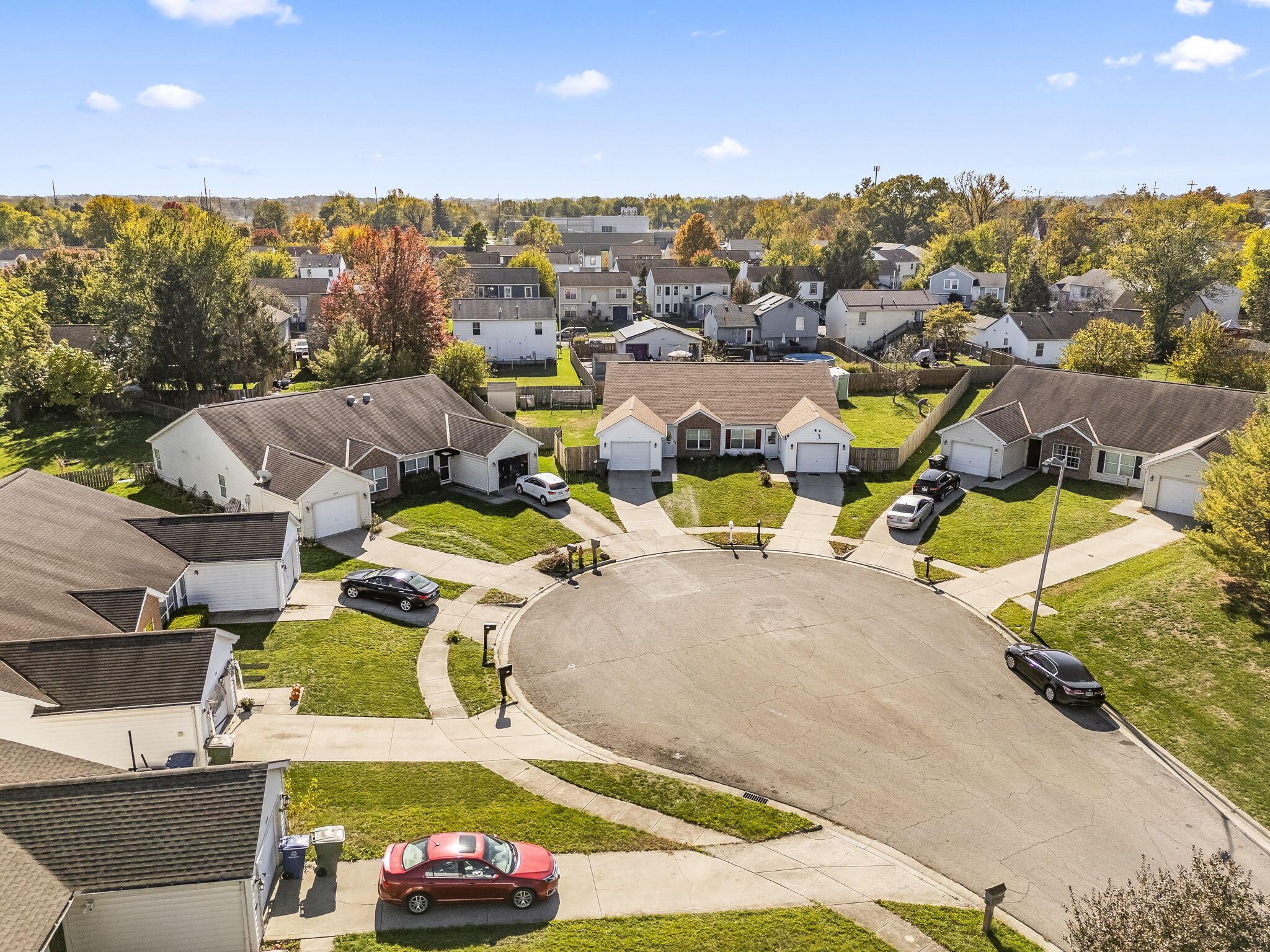 1521 October Ridge Court Columbus, OH 43223 - Photo 58 of 64 58-web-or-mls-DJI_20251028141450_0376_D
