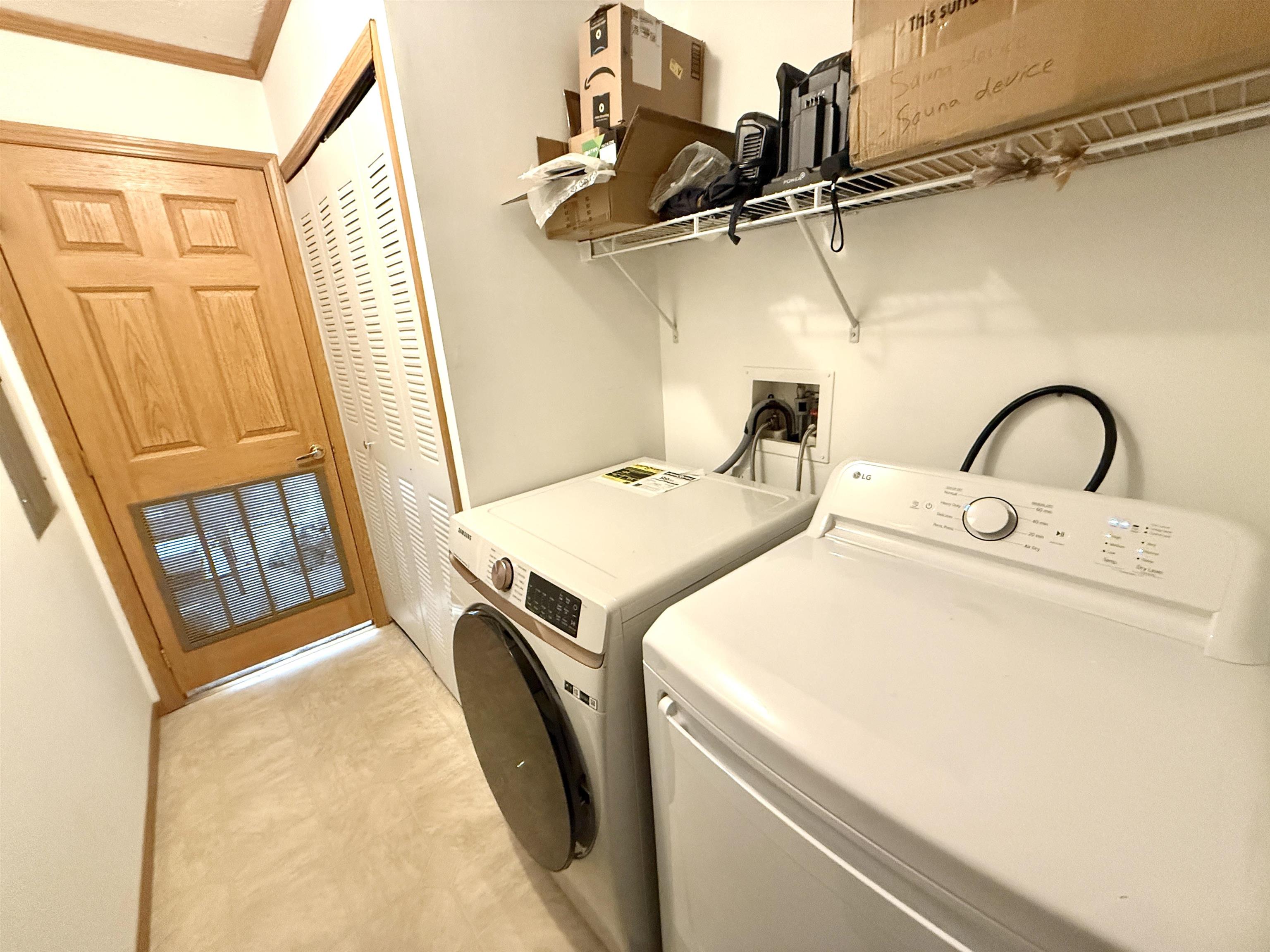 17 Northbrook Road Tilton, NH 03276 - Photo 15 of 17