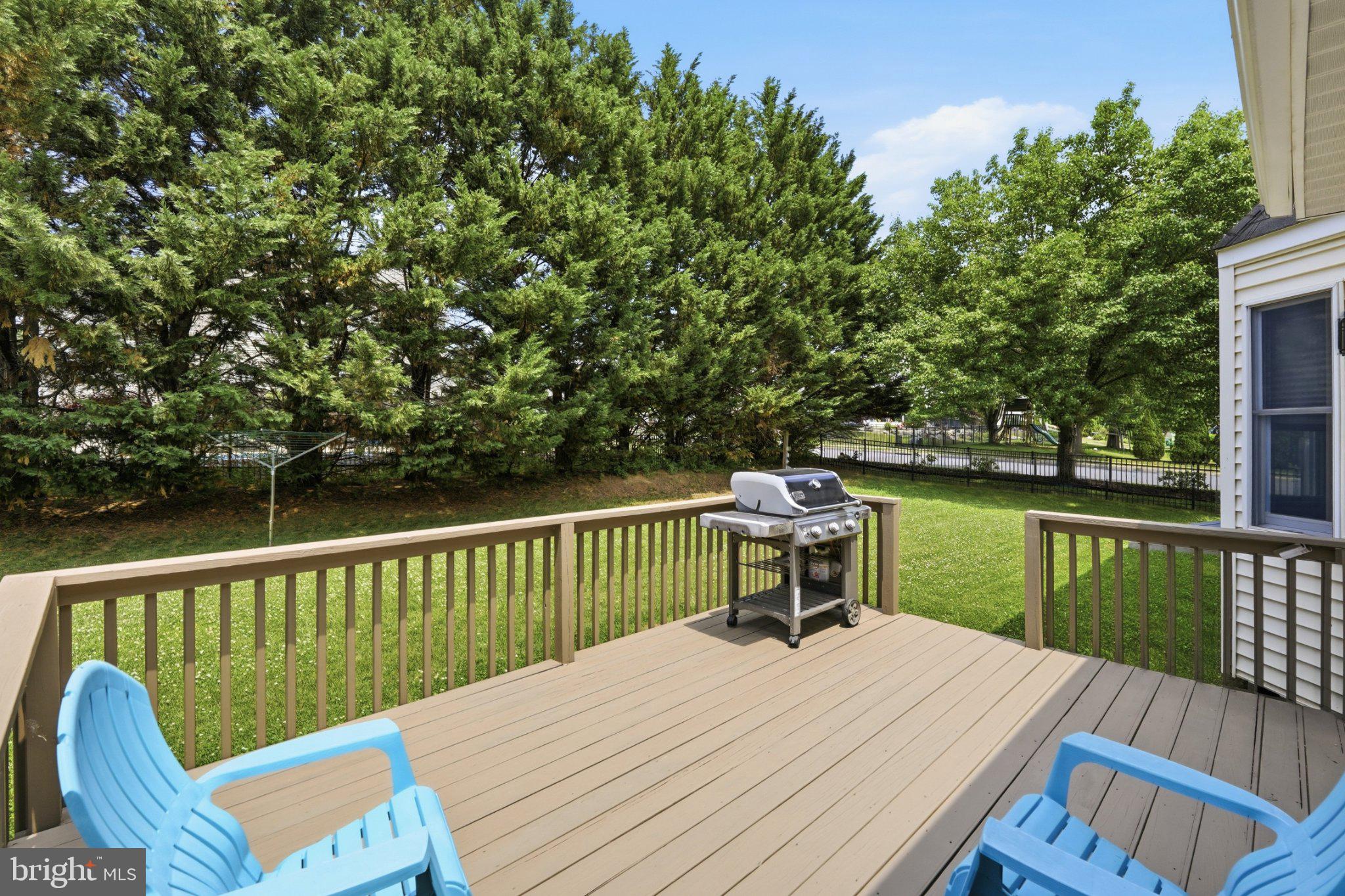 4095 Ross Road Bethlehem, PA 18020 - Photo 11 of 48