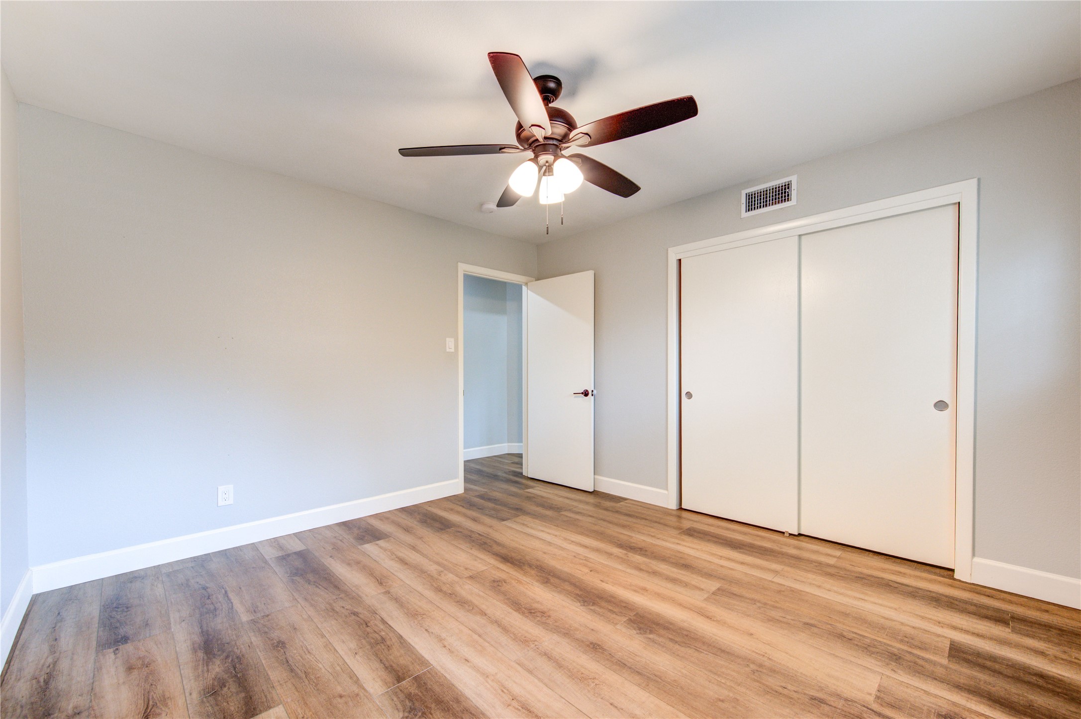 1105 Kost Road Alvin, TX 77511 - Photo 24 of 48
