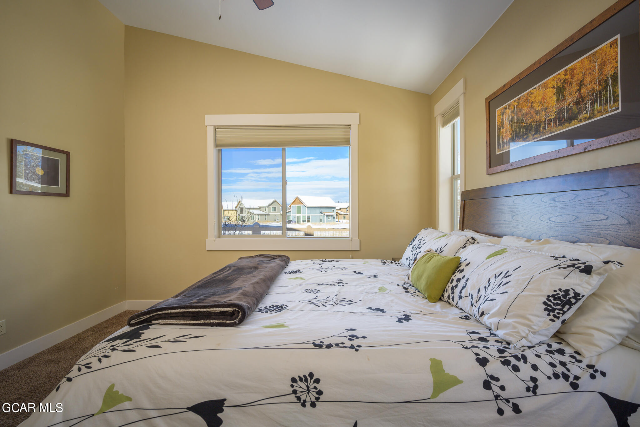 147 Elk Ranch Road Fraser, CO 80442 - Photo 24 of 27 147 Elk Ranch Rd-317-Edit