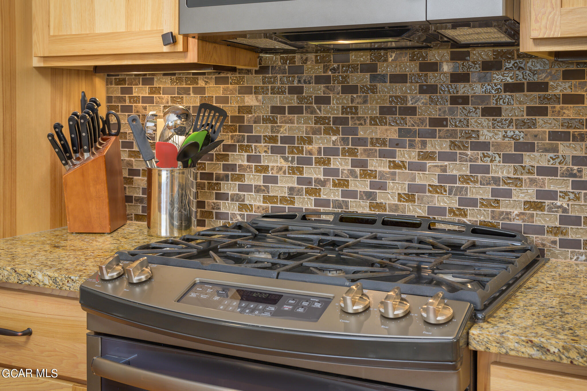 147 Elk Ranch Road Fraser, CO 80442 - Photo 7 of 27 147 Elk Ranch Rd-359-Edit