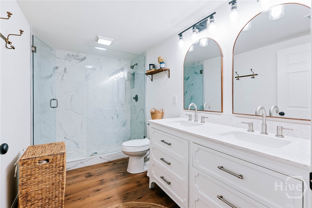 824 Lexington-Carlton Road Lexington, GA 30648 - Photo 20 of 50 Gallery Image 20