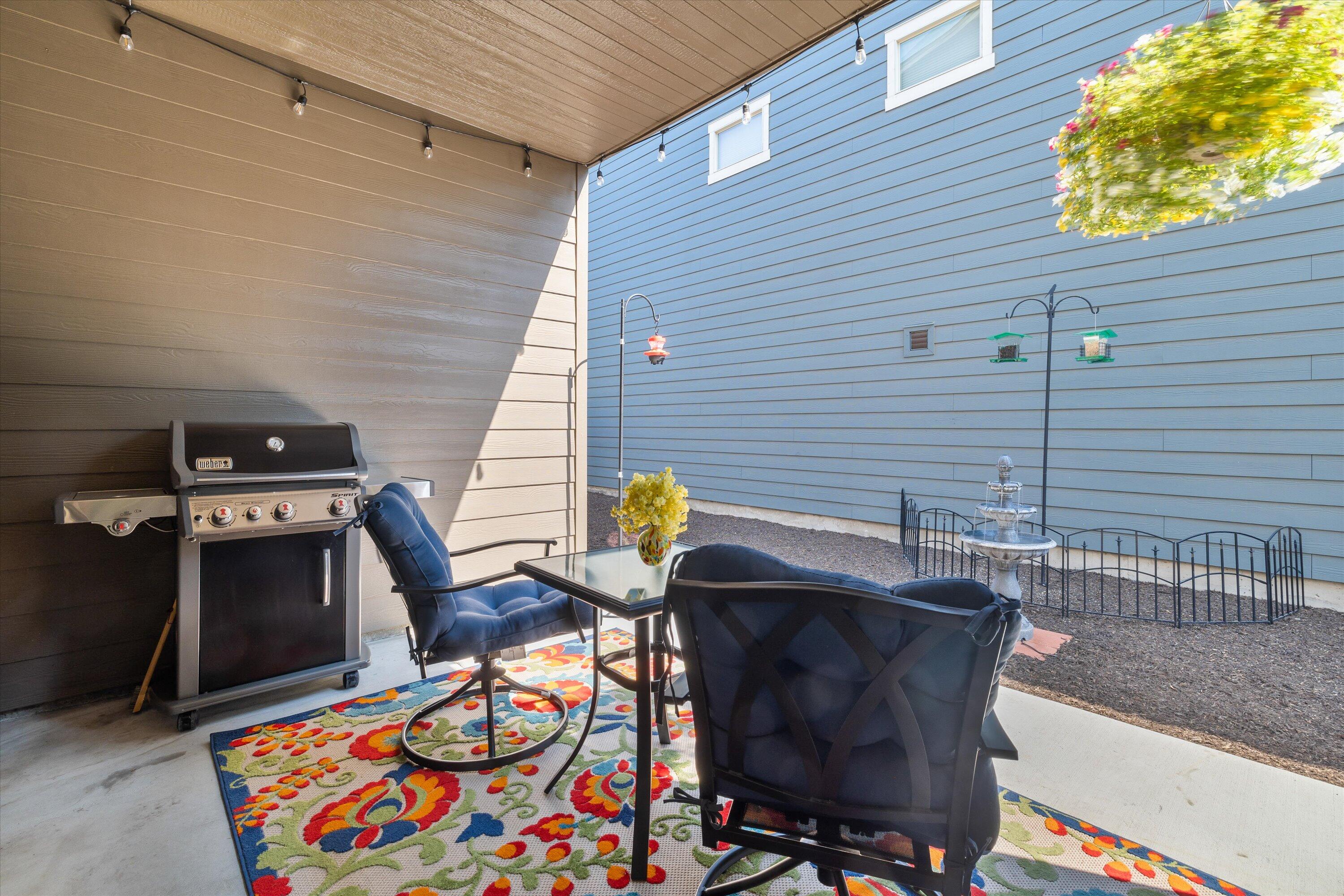 20904 Sotra Loop Bend, OR 97702 - Photo 13 of 46 35-2773_230802_JILLROSELL