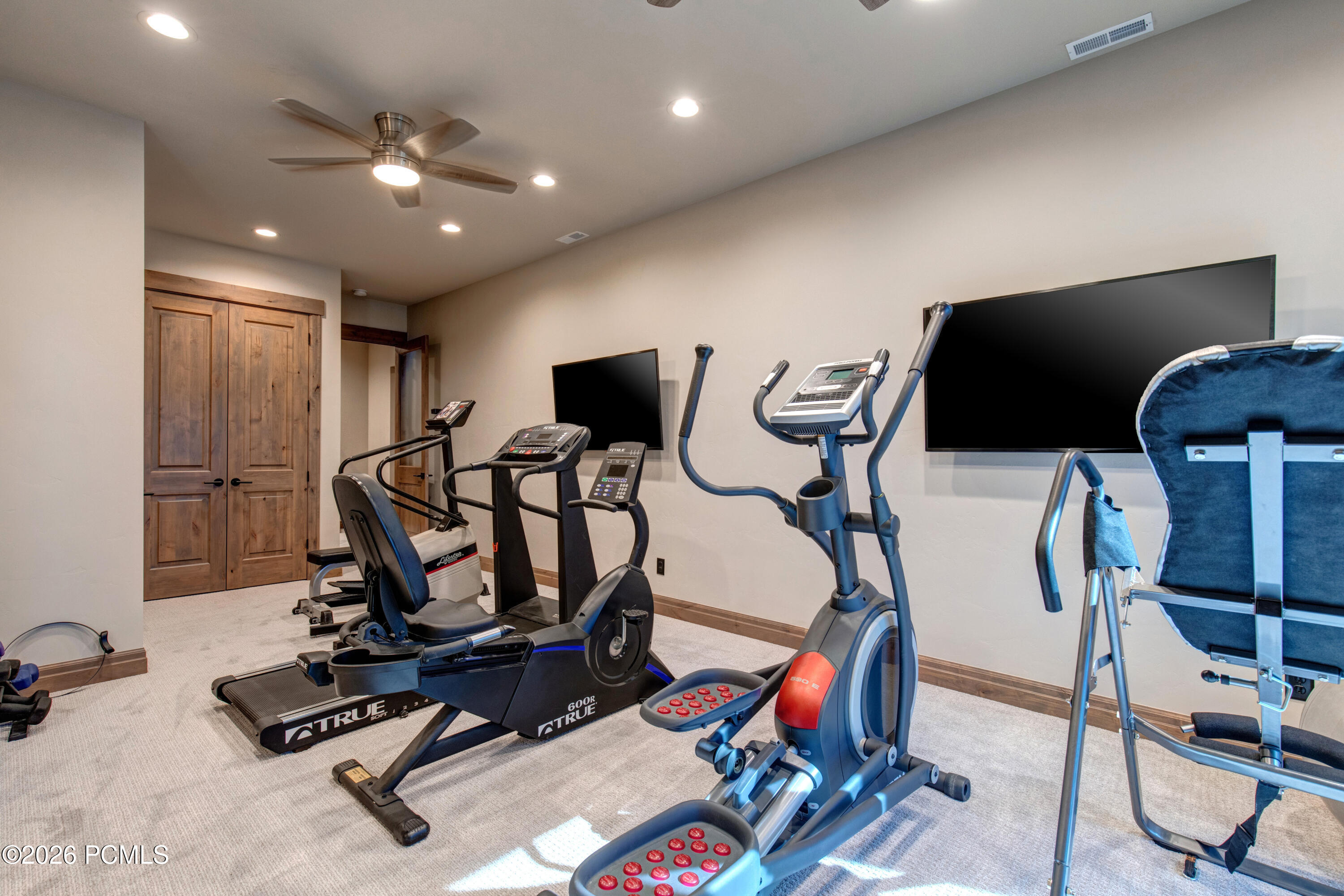 585 Little Pole Road Heber City, UT 84032 - Photo 60 of 85 Gallery Image 60