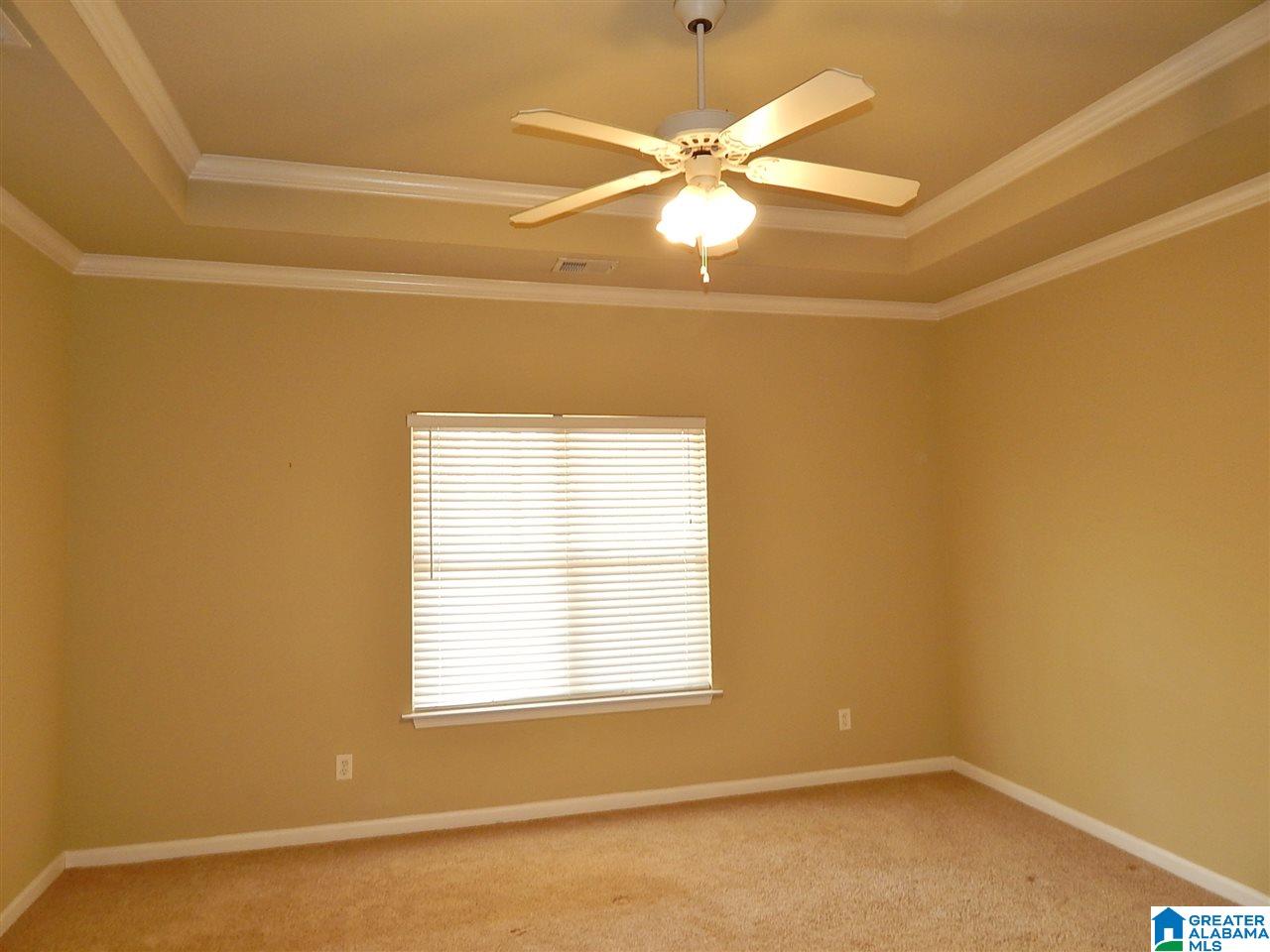 633 Barkley Circle Alabaster, AL 35007 - Photo 23 of 49