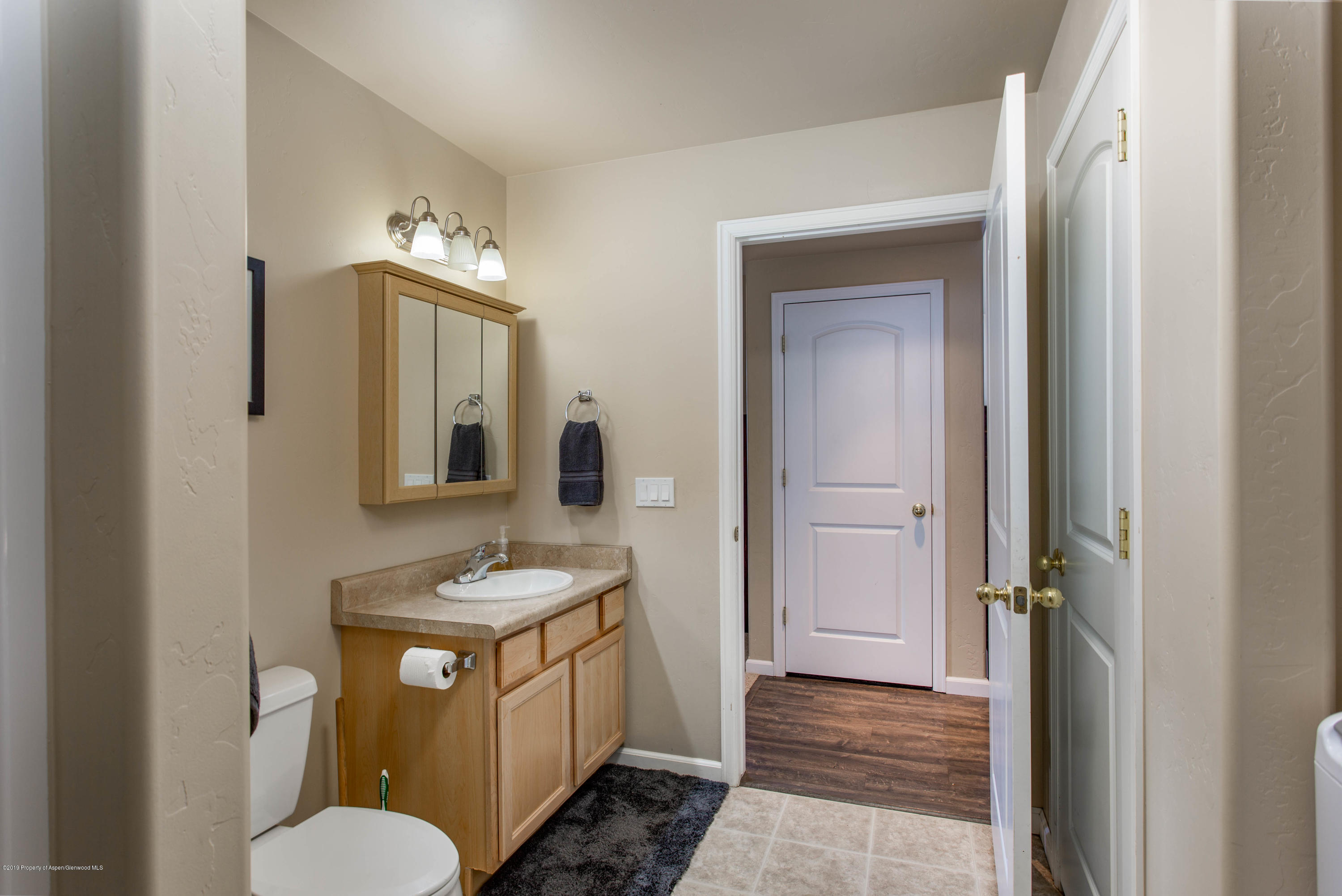2480 Pioneer Way Rifle, CO 81650 - Photo 14 of 16 2480 Pioneer_MLS-19